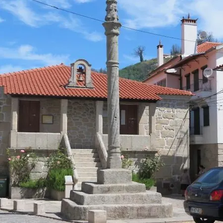 Casa Avo *